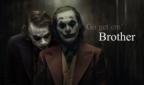NT (31954 min. . Jokers update big brother